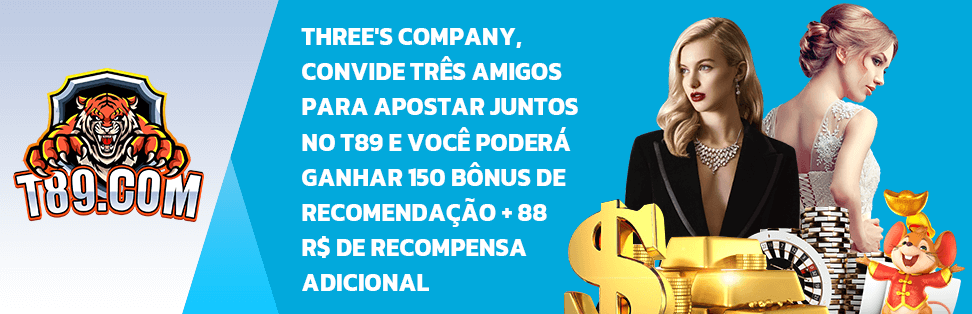 apostas online como sacar em dolar